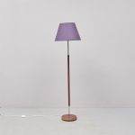 1231 9074 FLOOR LAMP